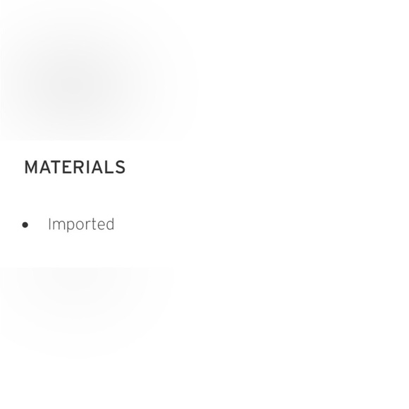 Eddie Bauer Highridge polarized sunglasses - Picture 9 of 16